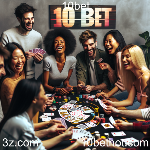 A Ascensão dos Jogos de Mesa: Uma Experiência Social Imperdível